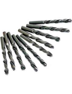 BROCA 0.70 MM HSS 1 UD. 2