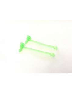 Tapon Para Tubo Silicona De... 2