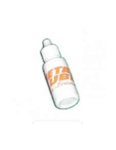 MetalLube Aceite... 2