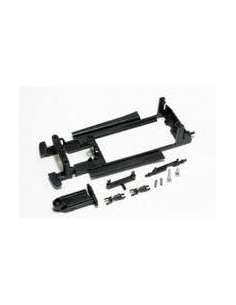 Chasis Renault 5 Spirit... 2