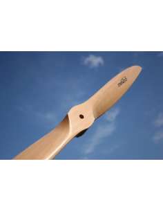 HELICE MENZ S 30 X 10 MADERA