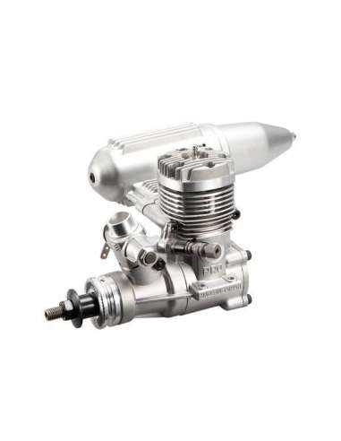 MOTOR GP 120 T.TIGER AVION