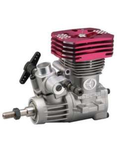 Motor Red Line Pro 53 H...