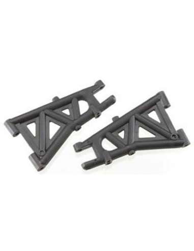 TRAPECIOS TRASEROS INF.4