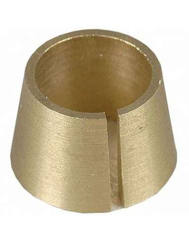 CONO CIGUEÑAL PRO 12-15-21