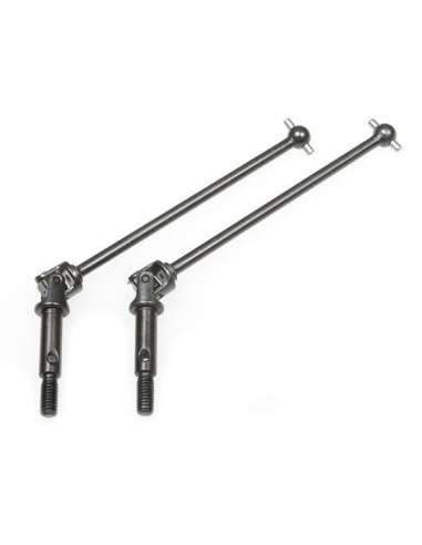 Cardan Anterior SSB 1/10 Thunder Tiger