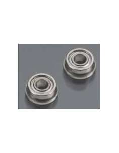 RODAMIENTO 3X7X3MM