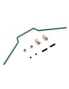 BARRA ESTABILIZADOR. DEL. EB/4 2