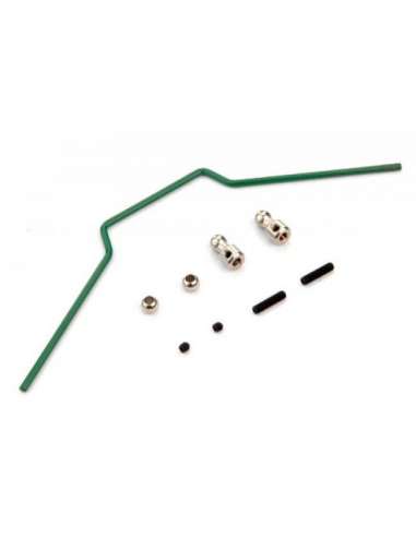 BARRA ESTABILIZADOR. DEL. EB/4