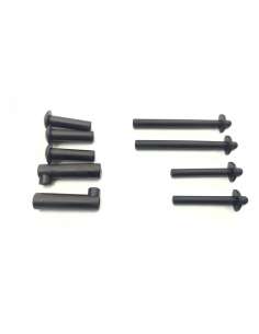 Soporte Carrocerias SC 1/8...