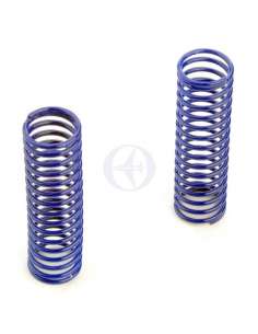 Muelles Amort.Delanteros...