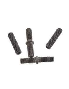 ESPARRAGO TRASERO TS-4