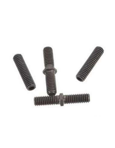 ESPARRAGO TRASERO TS-4