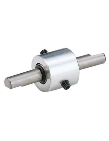 DIFERENCIAL DEL. UNIDIREC. TS-4 OP.