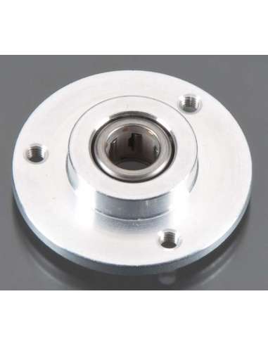 RODAMIENTO UNIDIRECCIONAL TS-4 0P