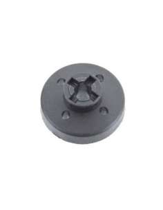Adaptador Corona TS-4...