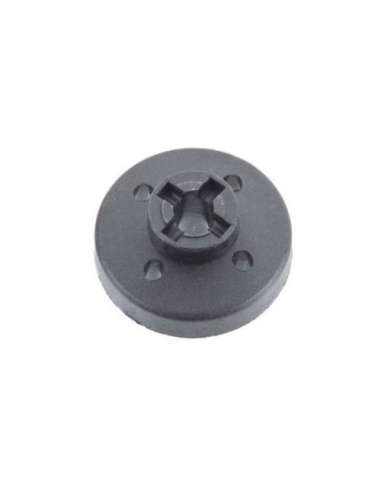 Adaptador Corona TS-4 Thunder Tiger