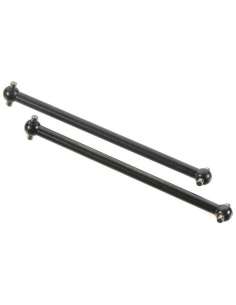 PALIER CENTRAL EK-4 2