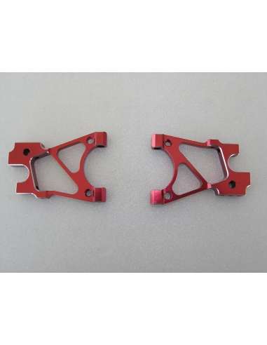 TRAPECIO INFERIOR TRASERO TS-4 OP.