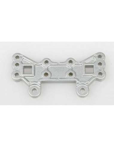 Soporte Amortiguador SSB Thunder Tiger