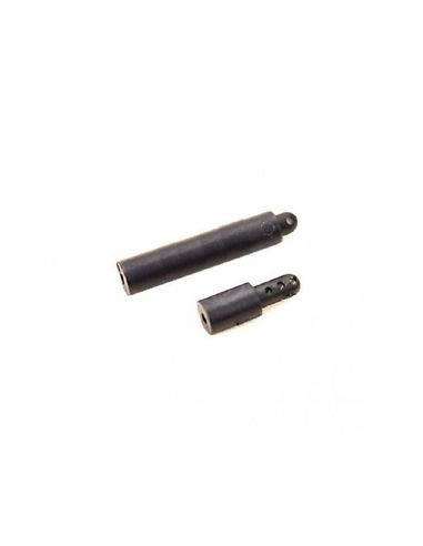 SOPORTE CARROCERIA SSB 1/10