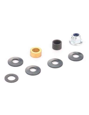 ARANDELAS SLIPPER, MTA4 V2