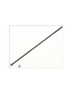 TORNILLO LARGO ESCAPE 46...