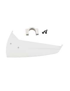 Estabilizador De Cola...