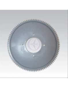 Corona Central 93T Estandar...