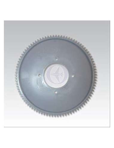 Corona Central 93T Estandar Raptor 60