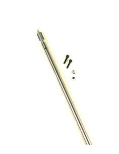 Eje Transmision Cola Raptor 60 2