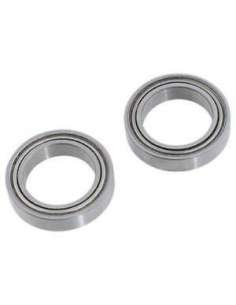 Rodamiento Eje Transmision...