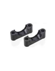 Caja Rodamientos Superior... 2