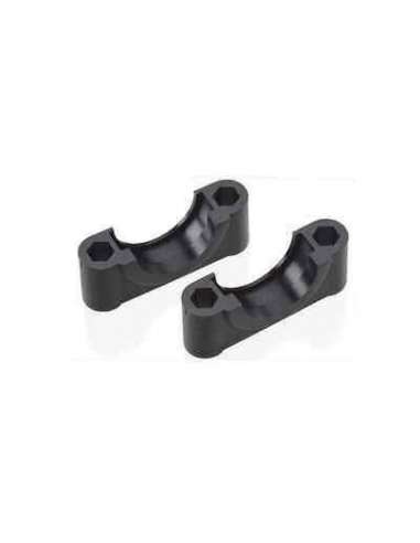 Caja Rodamientos Superior Raptor 60