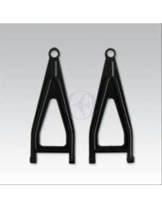 Union Brazo Elevador Raptor 60 2