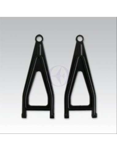 Union Brazo Elevador Raptor 60