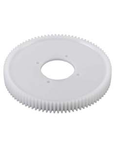 Corona Principal 91T Raptor... 2