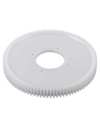 Corona Principal 91T Raptor 60 OP.