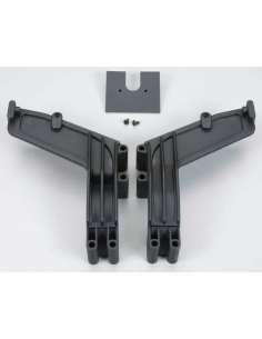 Soporte Ventilador Raptor 90