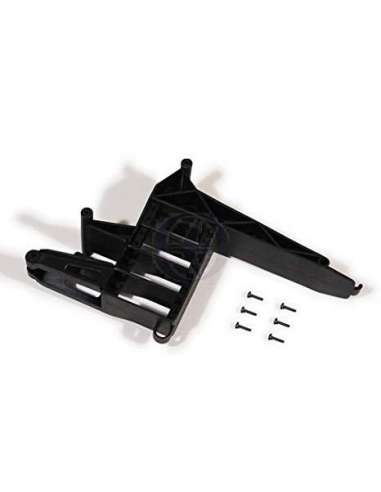 Bancada De Servos Raptor 90 3D