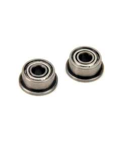 RODAMIENTO TS4 OP. 3 X 8 X 4MM