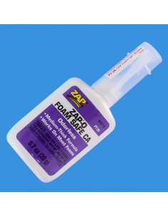 Cianocrilato Para... 2