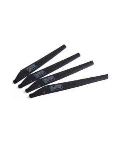 Palas B Helicoptero Big Lama 2