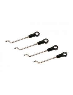 Rotulas Helicoptero Big Lama