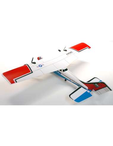 Avion Minium Walkera H06