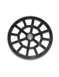 JUEGO DE CORONAS A BIG LAMA