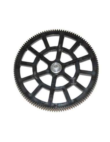 JUEGO DE CORONAS A BIG LAMA