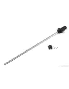 Juego De Eje Interno Heli.... 2