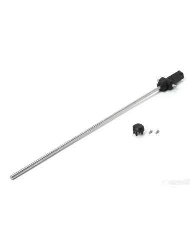 Juego De Eje Interno Heli. Big Lama