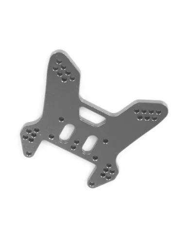 Soporte Amortiguadores Trasero Str8